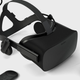 Illustration for article titled A Useful Tool Checks If Your PC Is Ready For Oculus Rift